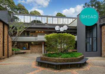 Suite 12/33 Ryde Road Pymble NSW 2073 - Image 1