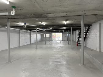 136 George Street Hornsby NSW 2077 - Image 3