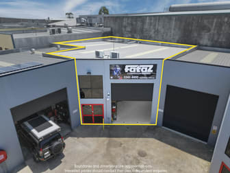 2/9-11 Steel Street Capalaba QLD 4157 - Image 1