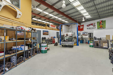 2/9-11 Steel Street Capalaba QLD 4157 - Image 2