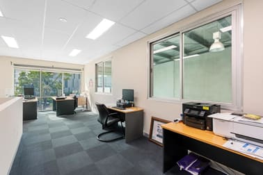 Unit 14/5 Enterprise Drive Rowville VIC 3178 - Image 2