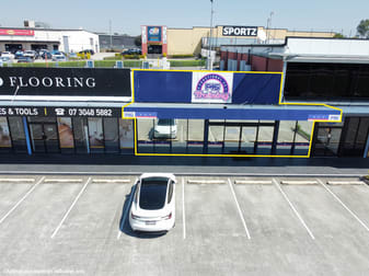 Unit 8/104 Gympie Road Strathpine QLD 4500 - Image 1