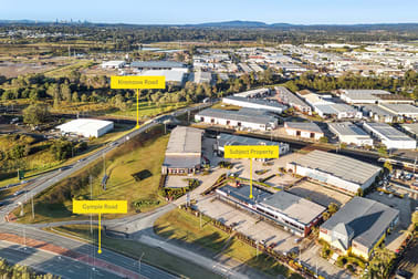 Unit 8/104 Gympie Road Strathpine QLD 4500 - Image 2