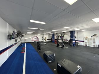 Unit 8/104 Gympie Road Strathpine QLD 4500 - Image 3