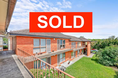 1-14/40 edgar street Glen Iris VIC 3146 - Image 1