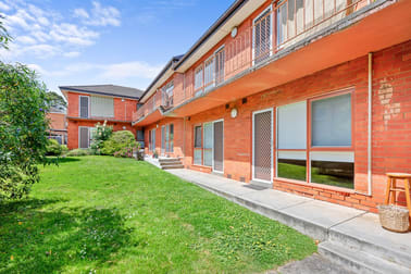 1-14/40 edgar street Glen Iris VIC 3146 - Image 2