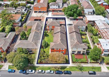 1-14/40 edgar street Glen Iris VIC 3146 - Image 3
