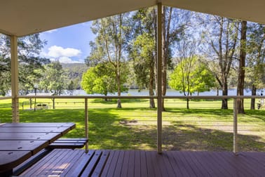 76 Chaseling Road North Webbs Creek NSW 2775 - Image 2