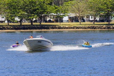 76 Chaseling Road North Webbs Creek NSW 2775 - Image 3