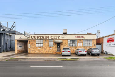 618-620 Waterdale Road Heidelberg West VIC 3081 - Image 3