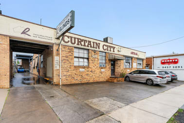 618-620 Waterdale Road Heidelberg West VIC 3081 - Image 1