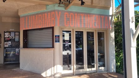 1/53 Stuart St Mullumbimby NSW 2482 - Image 2