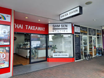 4/248 Main Road Blackwood SA 5051 - Image 1