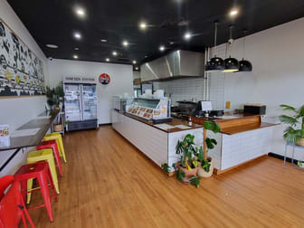 4/248 Main Road Blackwood SA 5051 - Image 2