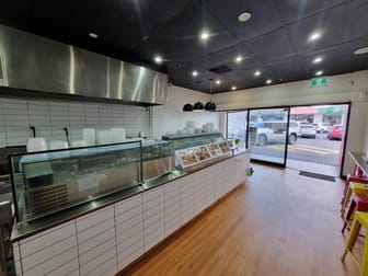 4/248 Main Road Blackwood SA 5051 - Image 3