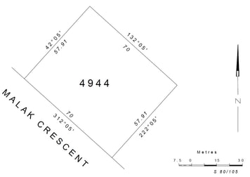 80 Malak Crescent Malak NT 0812 - Image 2