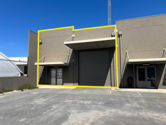 15/114 Mulgul Road Malaga WA 6090 - Image 1