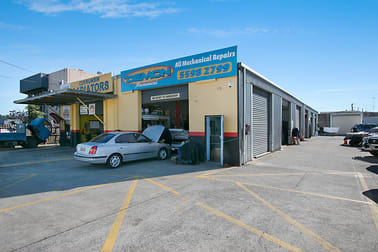 20 Stewart Road Currumbin Waters QLD 4223 - Image 2