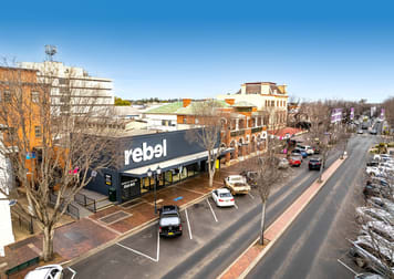 Rebel Sport, 102 Macquarie Street Dubbo NSW 2830 - Image 3