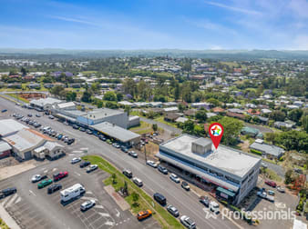 11-17 Tozer Street Gympie QLD 4570 - Image 2