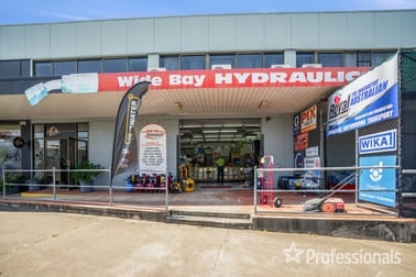 11-17 Tozer Street Gympie QLD 4570 - Image 3