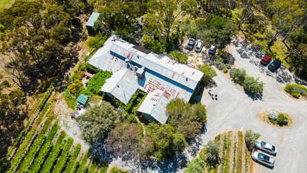 190 McMurtrie Road Mclaren Vale SA 5171 - Image 2