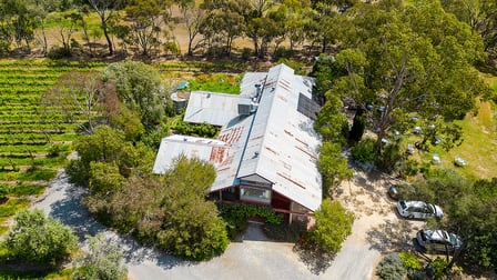 190 McMurtrie Road Mclaren Vale SA 5171 - Image 3