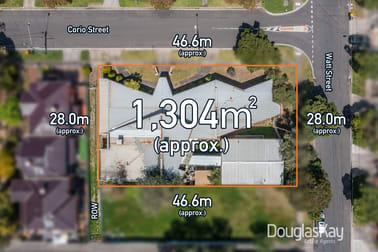8 Watt Street Sunshine VIC 3020 - Image 2