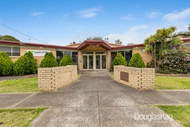 8 Watt Street Sunshine VIC 3020 - Image 3