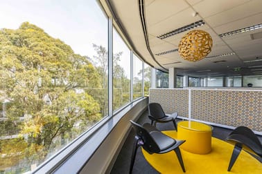 Level 2 Suite 1/924 Pacific Highway Gordon NSW 2072 - Image 3