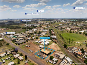 19-21 Parker Street Drayton QLD 4350 - Image 2