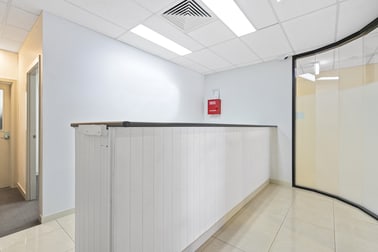 105/58-60 Manila Street Beenleigh QLD 4207 - Image 3
