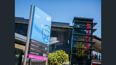 357 Barkly St Footscray VIC 3011 - Image 2