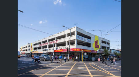357 Barkly St Footscray VIC 3011 - Image 3