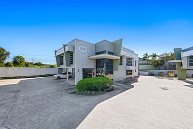 2/53 Southgate Avenue Cannon Hill QLD 4170 - Image 1