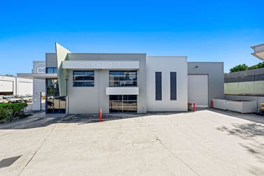 2/53 Southgate Avenue Cannon Hill QLD 4170 - Image 2