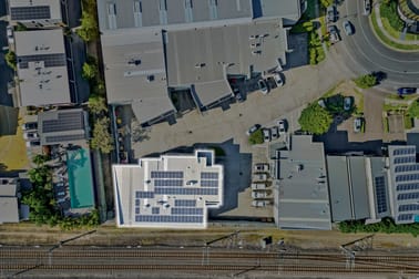 2/53 Southgate Avenue Cannon Hill QLD 4170 - Image 3