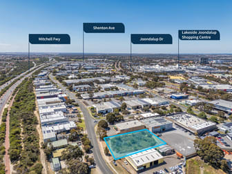 20 Winton Road Joondalup WA 6027 - Image 2