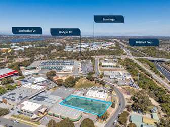 20 Winton Road Joondalup WA 6027 - Image 3
