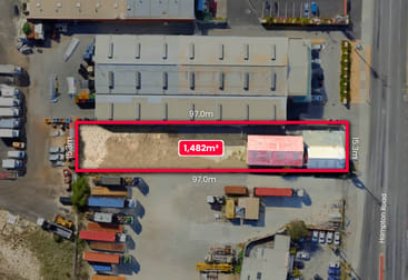 231A Hampton Road South Fremantle WA 6162 - Image 2