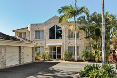 Southport QLD 4215 - Image 1