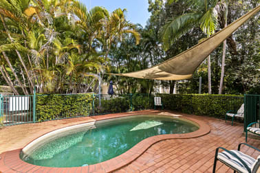 Southport QLD 4215 - Image 2