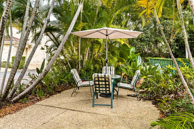 Southport QLD 4215 - Image 3