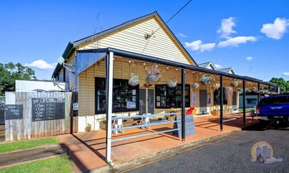 13-15 Queen Street Cordalba QLD 4660 - Image 2