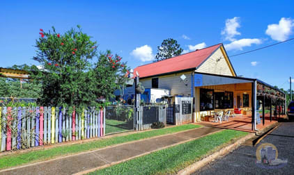 13-15 Queen Street Cordalba QLD 4660 - Image 3