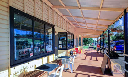 13-15 Queen Street Cordalba QLD 4660 - Image 1