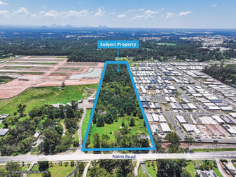 74-80 Nairn Road Morayfield QLD 4506 - Image 1