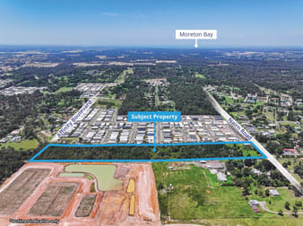 74-80 Nairn Road Morayfield QLD 4506 - Image 2