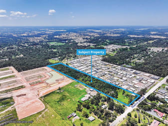 74-80 Nairn Road Morayfield QLD 4506 - Image 3