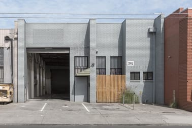 392 - 394 Victoria Street Brunswick VIC 3056 - Image 2